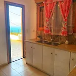 Holiday home House With Sea And Mountain View *